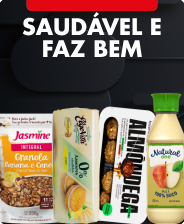 Saudabilidade